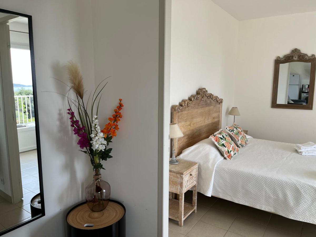 Residence Castugna Каржез Экстерьер фото