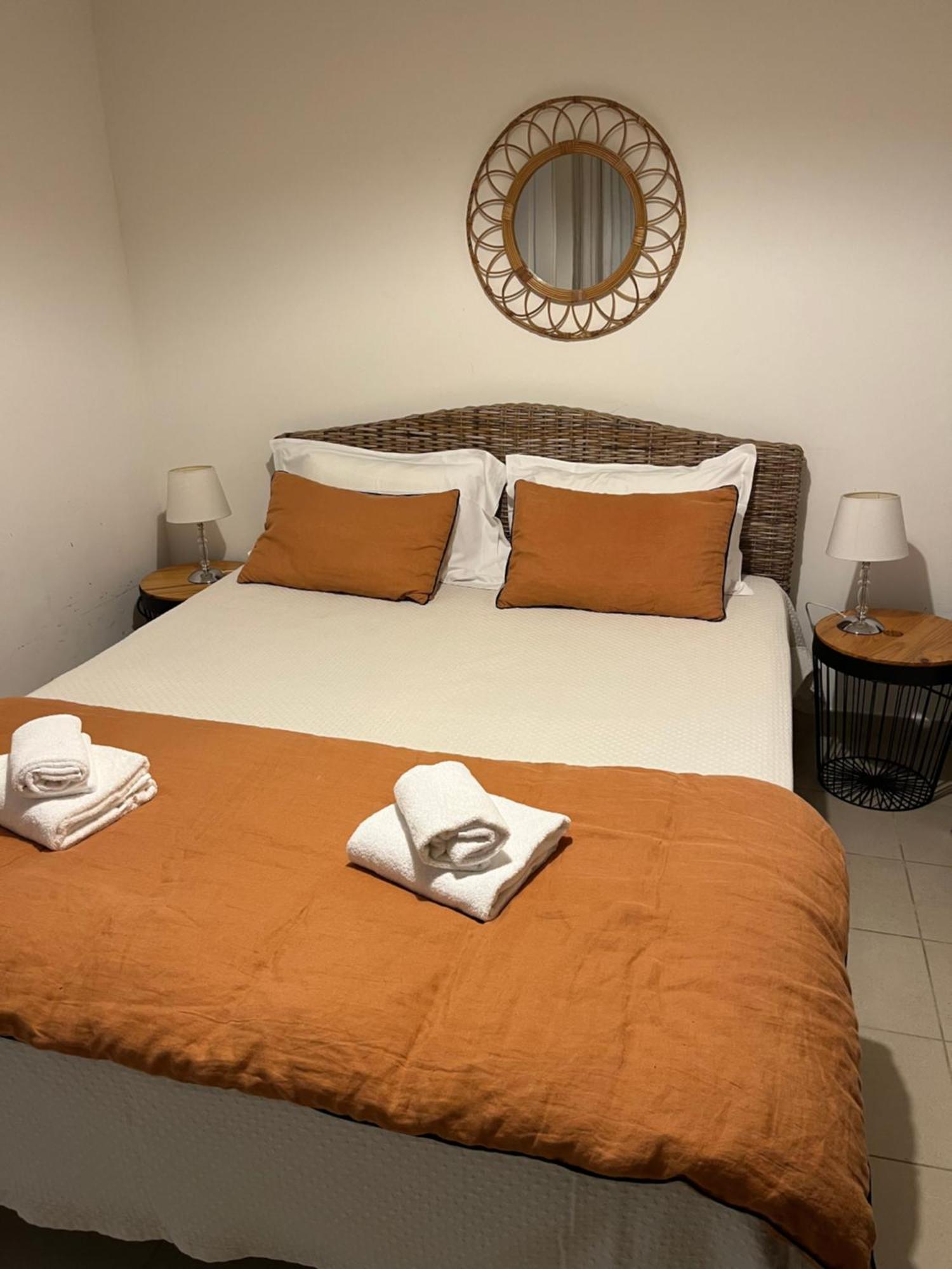 Residence Castugna Каржез Экстерьер фото